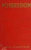 Possession :  a novel