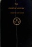 The court of Louis XV