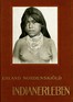 Indianerleben :  El gran Chaco (Südamerika)