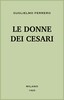 Le donne dei Cesari