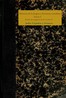 Historia de la lengua y literatura castellana, Tomo 1 :  Desde los orígenes hasta Carlos V