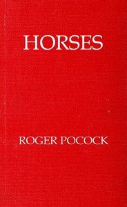 Horses