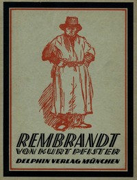 Rembrandt