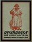 Rembrandt