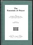 Essentials of prayer