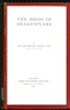 The birds of Shakespeare