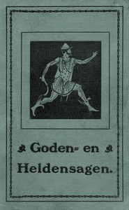 Goden- en Heldensagen