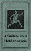 Goden- en Heldensagen