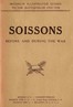 Soissons before and during the war