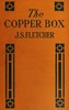The copper box
