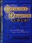 The Chevalier's daughter :  or, An exile for the truth