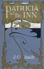 Patricia at the inn