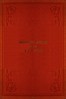 Historical record of the Eighty-seventh Regiment, or the Royal Irish Fusiliers :  Containing an account of the formation of the regiment in 1793, and of its subsequent services to 1853