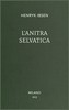 L'anitra selvatica