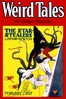 The star-stealers