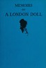 Memoirs of a London doll