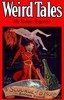 The girl from Samarcand