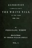 Expedition to discover the sources of the White Nile, in the years 1840, 1841, Vol. 1 (of 2)