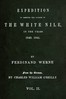 Expedition to discover the sources of the White Nile, in the years 1840, 1841, Vol. 2 (of 2)