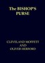 The Bishop's purse