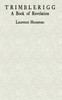 Trimblerigg :  A book of revelation