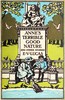 Anne's terrible good nature, and other stories for children