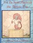 The blowing away of Mr. Bushy Tail