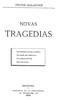 Las esposallas de la morta
