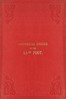 Historical record of the Eighty-eighth Regiment of Foot, or Connaught Rangers :  containing an account of the formation of the regiment in 1793, and of its subsequent services to 1837.