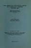 The American historical novel (on American themes) before 1860 :  the early novels of James Fenimore Cooper (1821-1831)