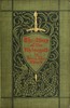 The story of the Rhinegold (Der Ring des Nibelungen) told for young people