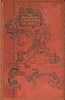 The buccaneers and marooners of America :  Being an account of the famous adventures and daring deeds of certain notorious freebooters of the Spanish Main