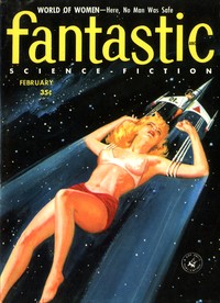 The mystery of Deneb IV