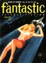 The mystery of Deneb IV