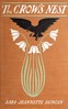 The crow's-nest