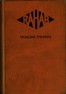 Rahab