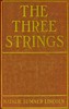 The three strings