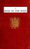 A book of the west. Volume 2, Cornwall :  being an introduction to Devon and Cornwall