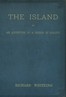 The island :  or, an adventure of a person of quality