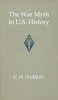 The war myth in United States history