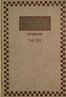 Short story classics (Foreign), Vol. 3, German