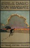 Il diario di un viandante :  (Dal deserto al Mar Glaciale)