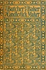 Ye butcher, ye baker, ye candlestick-maker :  Being sundry amusing and instructive verses for both old and young, adorned with numerous woodcuts