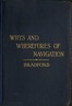 The whys and wherefores of navigation