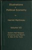 Illustrations of political economy, Volume 7 (of 9)