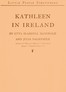 Kathleen in Ireland