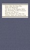 Music after the great war, and other studies