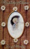 My lady of Cleeve