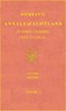 Domestic Annals of Scotland from the Reformation to the Revolution, Volume 1 (of 2)