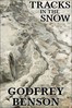 Tracks in the snow :  Being the history of a crime